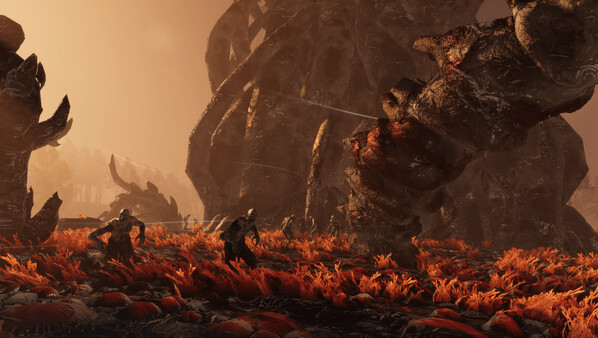 ASKA｜官方中文-v1.15.010725｜6.29G｜免安装