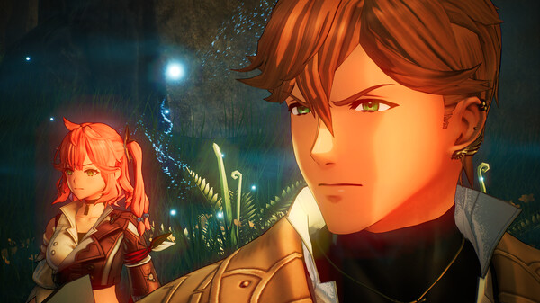 优米雅的炼金工房 ～追忆之炼金术士与幻创之地～｜Atelier Yumia｜官方中文-v1.30｜21.8G｜免安装