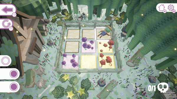 菌丝体天堂｜Mycelium Heaven｜官方中文｜876M｜免安装