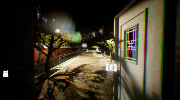 爱人｜Aijin｜官方中文｜1.64G｜免安装