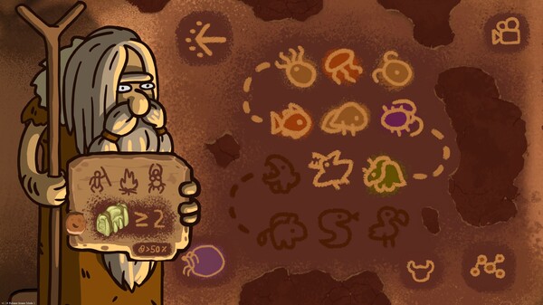 防御纪元｜Age of Defense｜官方中文-v1.19｜1.77G｜免安装