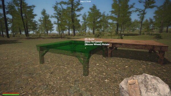 死亡岛｜Isla de la Muerte｜官方中文｜8.96G｜免安装