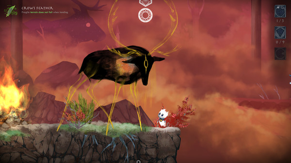 永恒之门｜Evergate｜官方中文-v1.05.4｜1.77G｜免安装