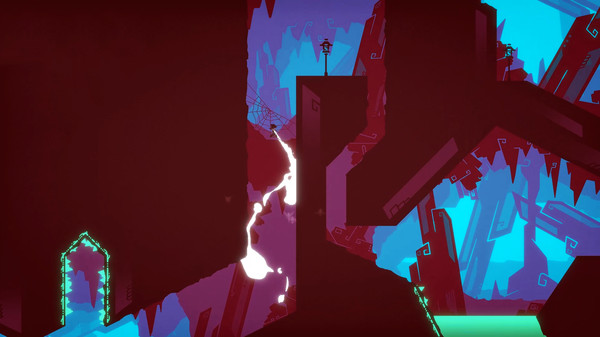 国王与小鸟｜The King’s Bird｜官方中文｜5.07G｜免安装