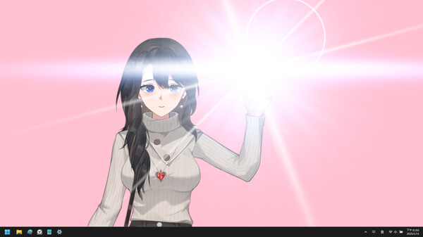 你的老母｜Your Mother｜官方中文-Build.17615542｜293M｜免安装