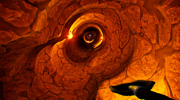 挖掘｜iDigging｜官方中文-v1.1.6｜1.56G｜免安装