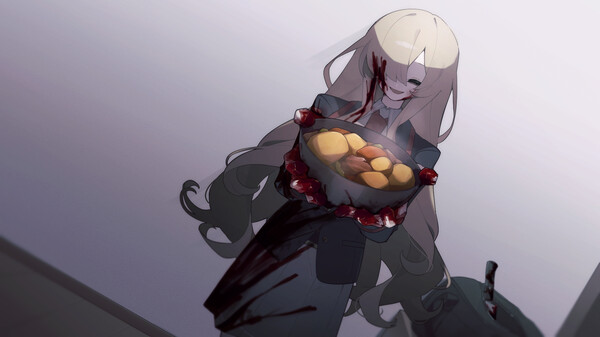 执着学园｜執着学園｜ 官方中文｜1.65G｜免安装