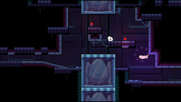 蛋落伤害｜Fowl Damage｜官方中文-Build.17613624｜270M｜免安装