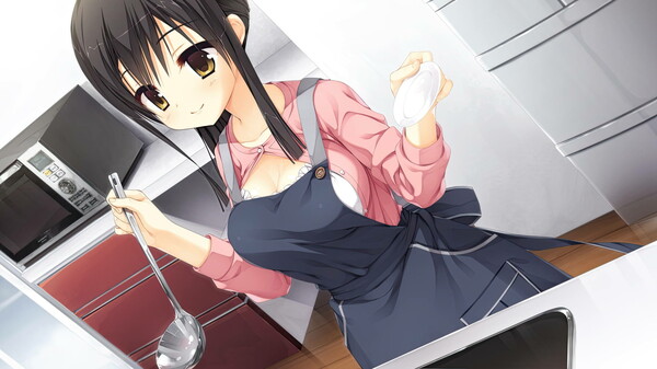 魔女的夜宴｜Sabbat Of The Witch｜官方中文-v2.0｜7.07G｜免安装