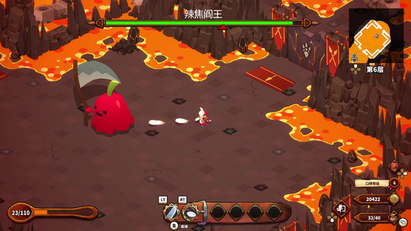 猫娘小厨｜Cuisineer｜官方中文-v1.2.10157｜3.88G｜免安装