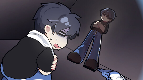 中专预备役｜The Losers Team｜官方中文-Build.17543435｜576M｜免安装