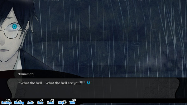 旧书店街的桥姫｜Hashihime of the Old Book Town｜官方中文-Build.13583929｜1.97G｜免安装