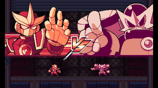 重力回路｜Gravity Circuit｜官方中文-Build.15650081｜318M｜免安装