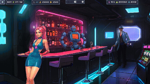 邓诺兹探员｜Agent Dunoz｜官方中文｜756M｜免安装