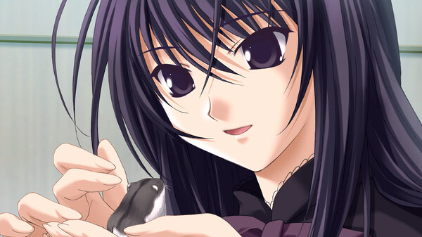 时空轮回：时光的羁绊｜Ever 17 The Out of Infinity｜官方中文｜2.54G｜免安装