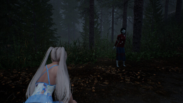 诡墓｜Dread Tomb｜官方中文｜8.21G｜免安装