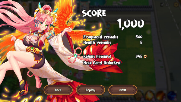 妖谈：百鬼夜行｜Yokai Art Night Parade of One Hundred Demons｜官方中文-Build.16625301｜3.54G｜免安装