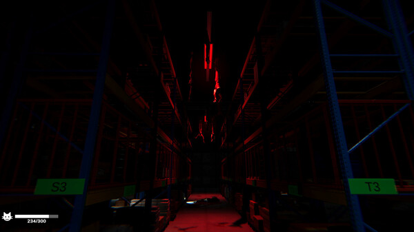 猫好货坏｜ORDER 13｜官方中文｜4.41G｜免安装