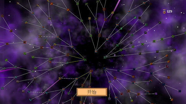 佣兵小队自走棋｜Mercenary Squad Auto Chess｜官方中文｜1.94G｜免安装