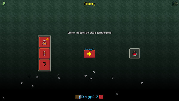 破碎的像素地下城｜Shattered Pixel Dungeon｜官方中文-v3.0.1｜117M｜免安装