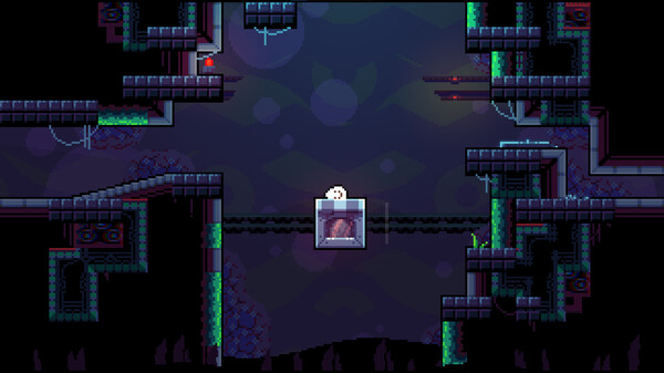 蛋落伤害｜Fowl Damage｜官方中文-Build.17613624｜270M｜免安装