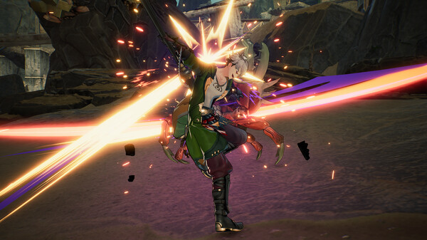 优米雅的炼金工房 ～追忆之炼金术士与幻创之地～｜Atelier Yumia｜官方中文-v1.30｜21.8G｜免安装