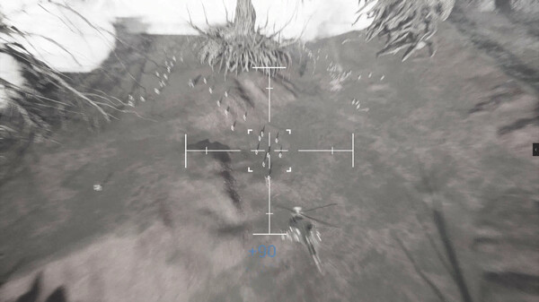 异界炮艇｜Otherworldly Air Gunship｜官方中文｜3.57G｜免安装