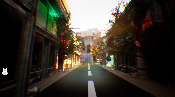 爱人｜Aijin｜官方中文｜1.64G｜免安装