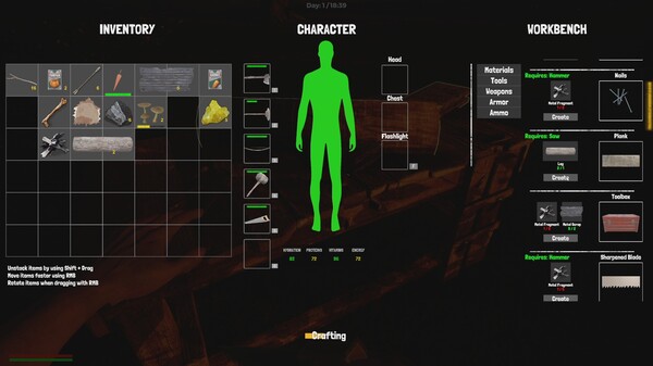 死亡岛｜Isla de la Muerte｜官方中文｜8.96G｜免安装