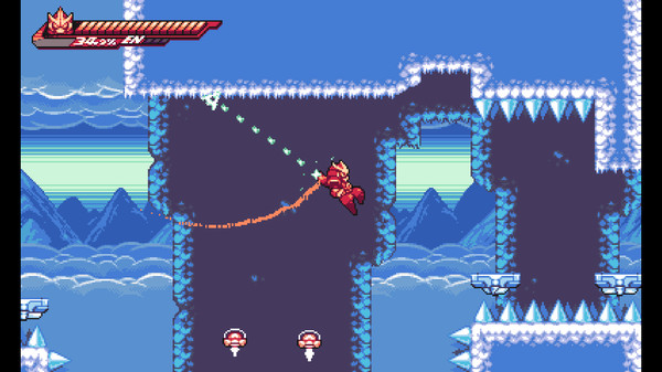 重力回路｜Gravity Circuit｜官方中文-Build.15650081｜318M｜免安装