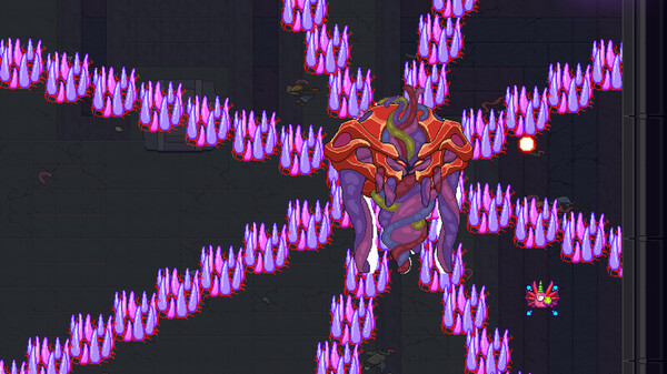 原点计划：血肉工匠｜Bioweaver｜官方中文-v2.0.8c｜695M｜免安装