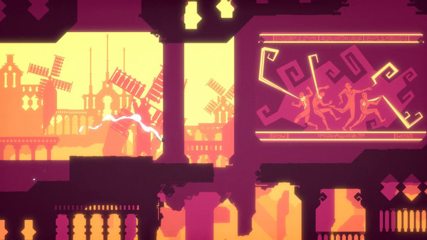 国王与小鸟｜The King’s Bird｜官方中文｜5.07G｜免安装