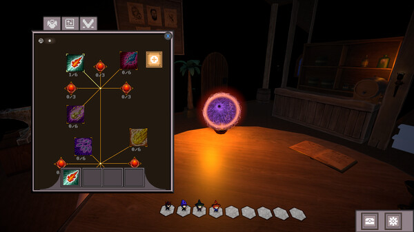 佣兵小队自走棋｜Mercenary Squad Auto Chess｜官方中文｜1.94G｜免安装