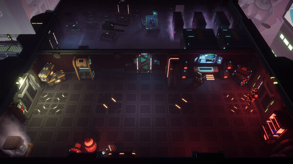 移动杀戮｜Shift’n Slay｜官方中文-v1.00.04｜2.81G｜免安装