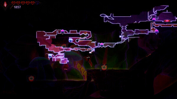 灾厄之刃｜DOOMBLADE｜官方中文-Build.12130245｜12.1G｜免安装