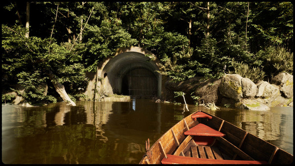 玛莎已死｜Martha Is Dead｜官方中文-v1.0720.01｜24.2G｜免安装