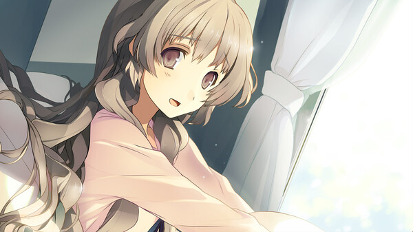 恋爱与选举与巧克力｜恋と選挙とチョコレート｜官方中文+18补丁+全CG存档｜3.75G｜免安装