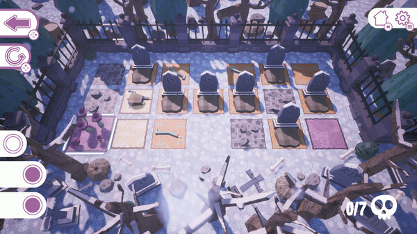 菌丝体天堂｜Mycelium Heaven｜官方中文｜876M｜免安装