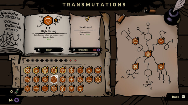 诡秘射手｜Madshot｜官方中文-v0.422｜3.37G｜免安装