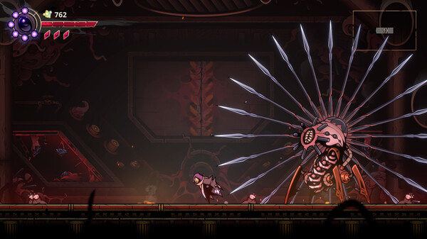 星穹遗迹｜Voidwrought｜官方中文-v1.1.27｜1.7G｜免安装