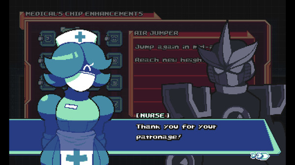 重力回路｜Gravity Circuit｜官方中文-Build.15650081｜318M｜免安装