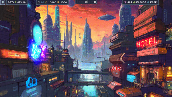 邓诺兹探员｜Agent Dunoz｜官方中文｜756M｜免安装