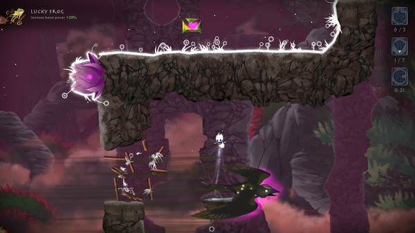 永恒之门｜Evergate｜官方中文-v1.05.4｜1.77G｜免安装