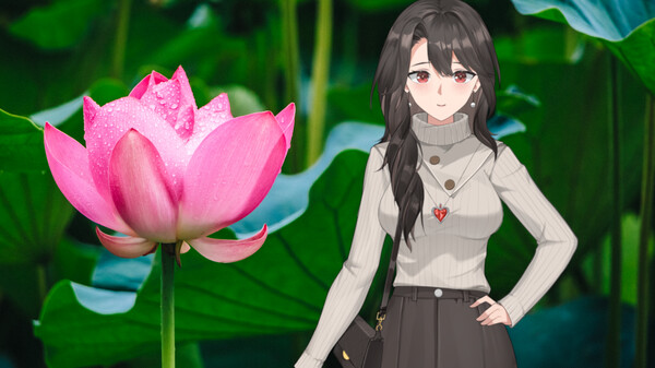 你的老母｜Your Mother｜官方中文-Build.17615542｜293M｜免安装