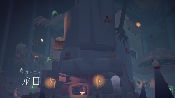 龙堂轶事：刷刷聊聊｜Wyrmhall Brush and Banter｜官方中文｜1.46G｜免安装