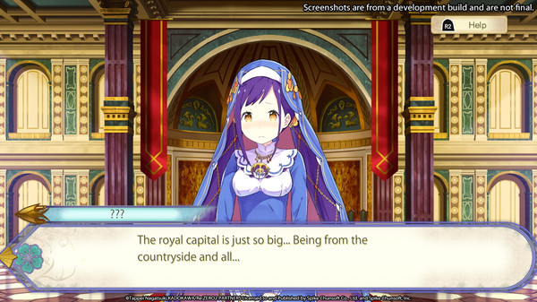 Re:从零开始的异世界生活 虚假的王选候补｜官方中文｜5.74G｜免安装