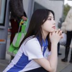 zmzthj的头像_果漫社区