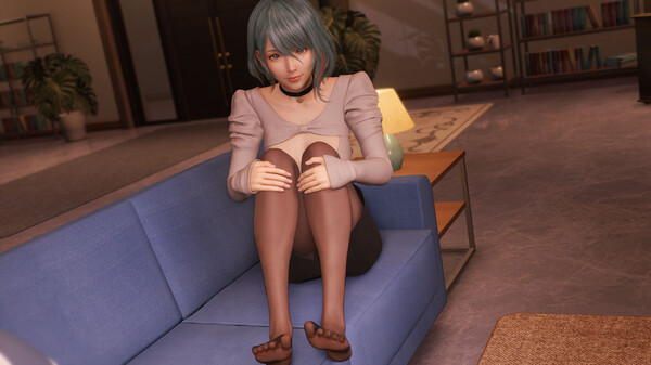 维纳斯璀璨假期：死或生Xtreme｜Venus Vacation PRISM｜官方中文-v1.05+绅士MOD Ver1.2｜12.3G｜免安装