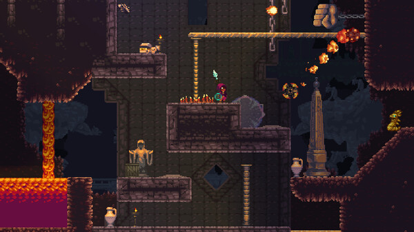 光环世界｜Aura of Worlds｜官方中文-v1.2.9｜425M｜免安装