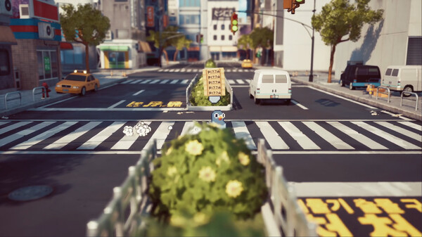 咕咕披萨：送披萨到空间站？老板，这不对啊！｜GuGu Pizza｜官方中文-v250213｜1G｜免安装